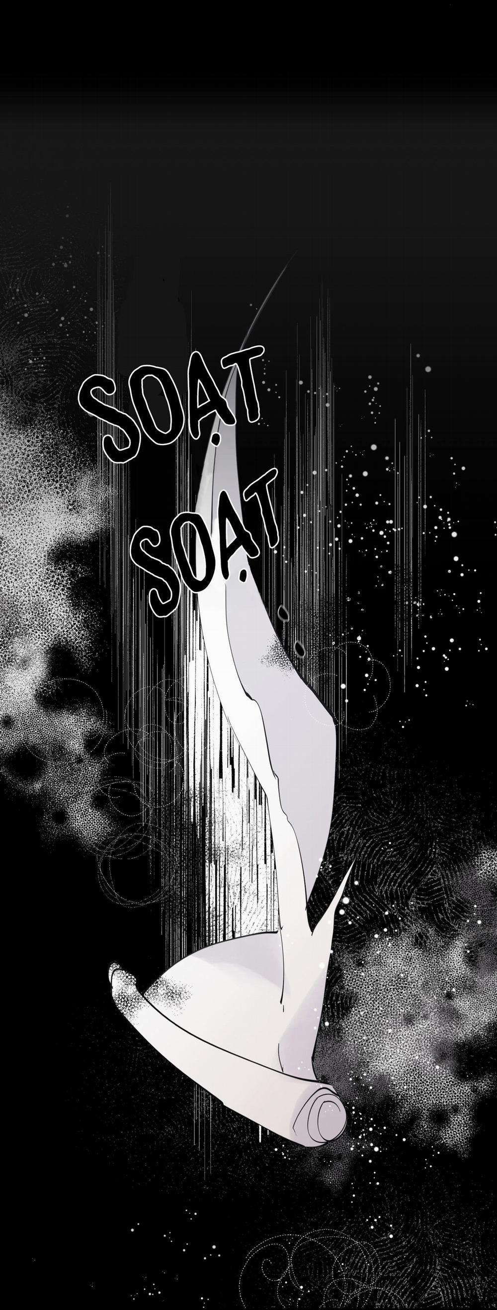 Lời Mời Gọi Phóng Đãng Của Nữ Công Tước 33.2 trang 20