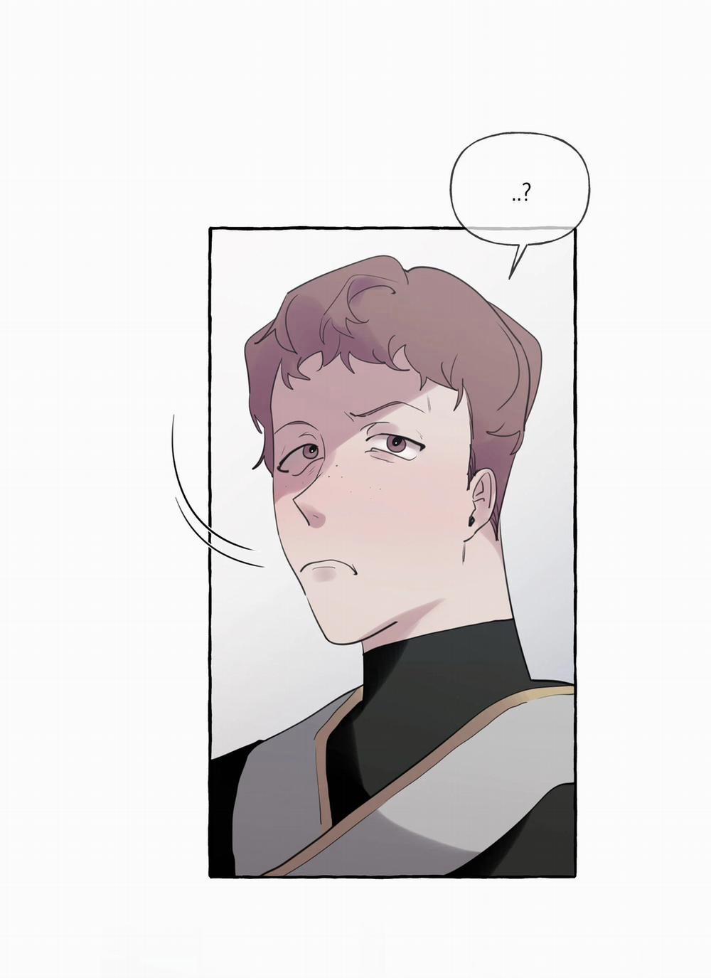 Lời Mời Gọi Phóng Đãng Của Nữ Công Tước 33.2 trang 30