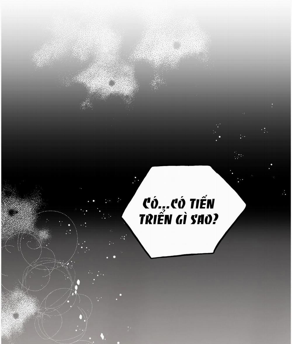 Lời Mời Gọi Phóng Đãng Của Nữ Công Tước 33.2 trang 9