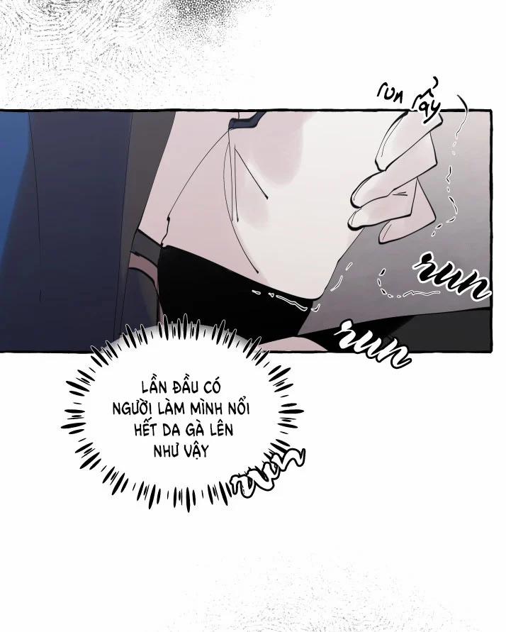 Lời Mời Gọi Phóng Đãng Của Nữ Công Tước 34 trang 12