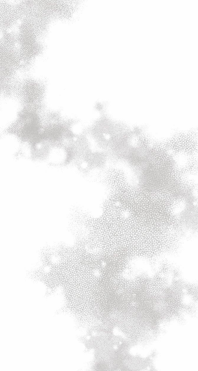 Lời Mời Gọi Phóng Đãng Của Nữ Công Tước 34 trang 25