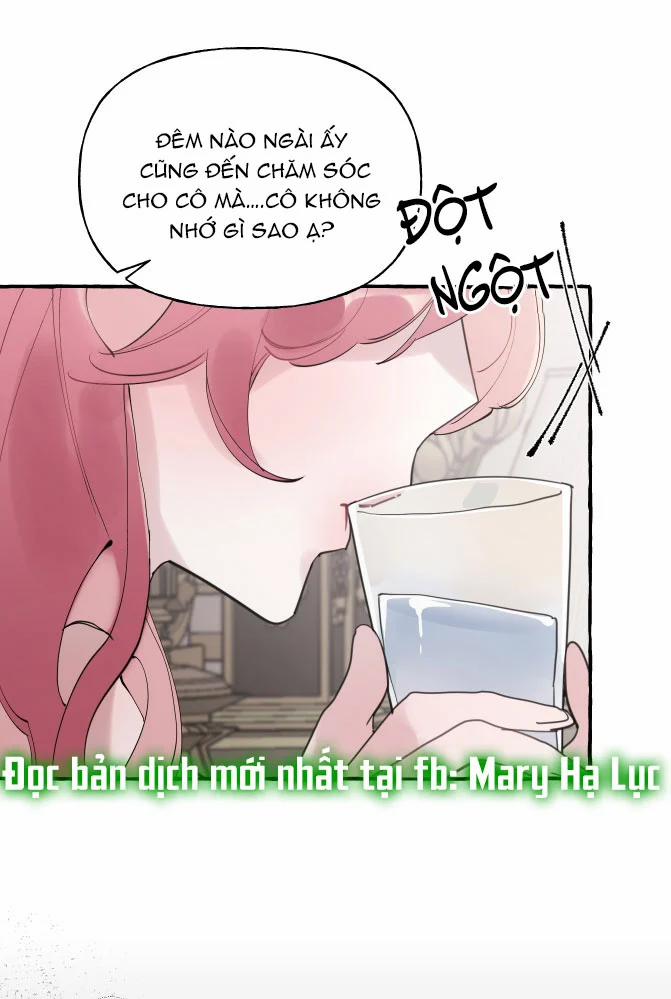 Lời Mời Gọi Phóng Đãng Của Nữ Công Tước 34 trang 34