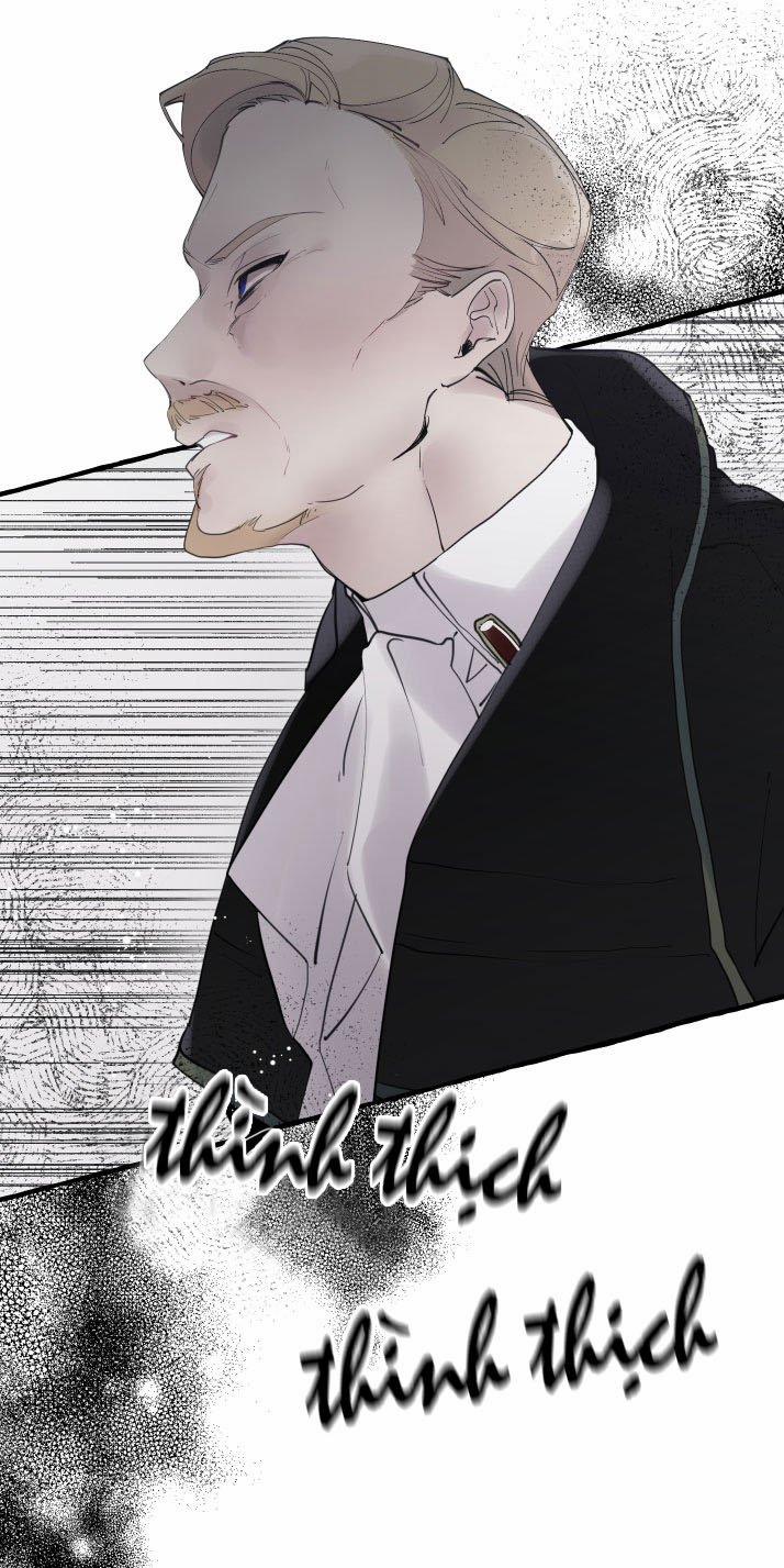 Lời Mời Gọi Phóng Đãng Của Nữ Công Tước 34 trang 8