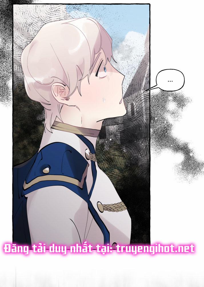 Lời Mời Gọi Phóng Đãng Của Nữ Công Tước 34 trang 9