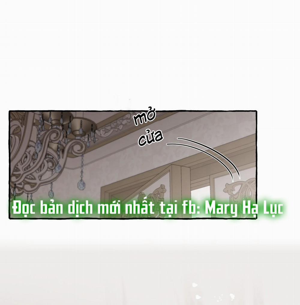 Lời Mời Gọi Phóng Đãng Của Nữ Công Tước 35 trang 28