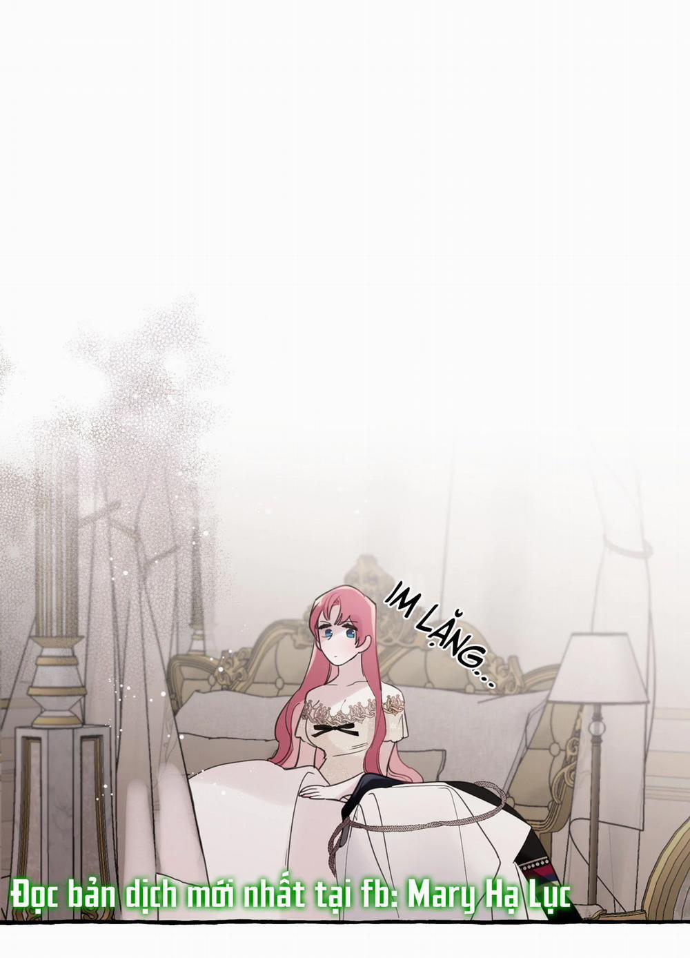 Lời Mời Gọi Phóng Đãng Của Nữ Công Tước 36 trang 0