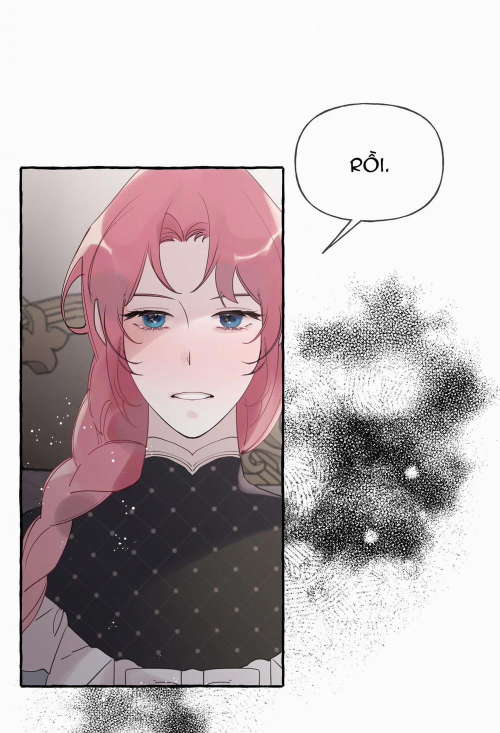 Lời Mời Gọi Phóng Đãng Của Nữ Công Tước 36 trang 34