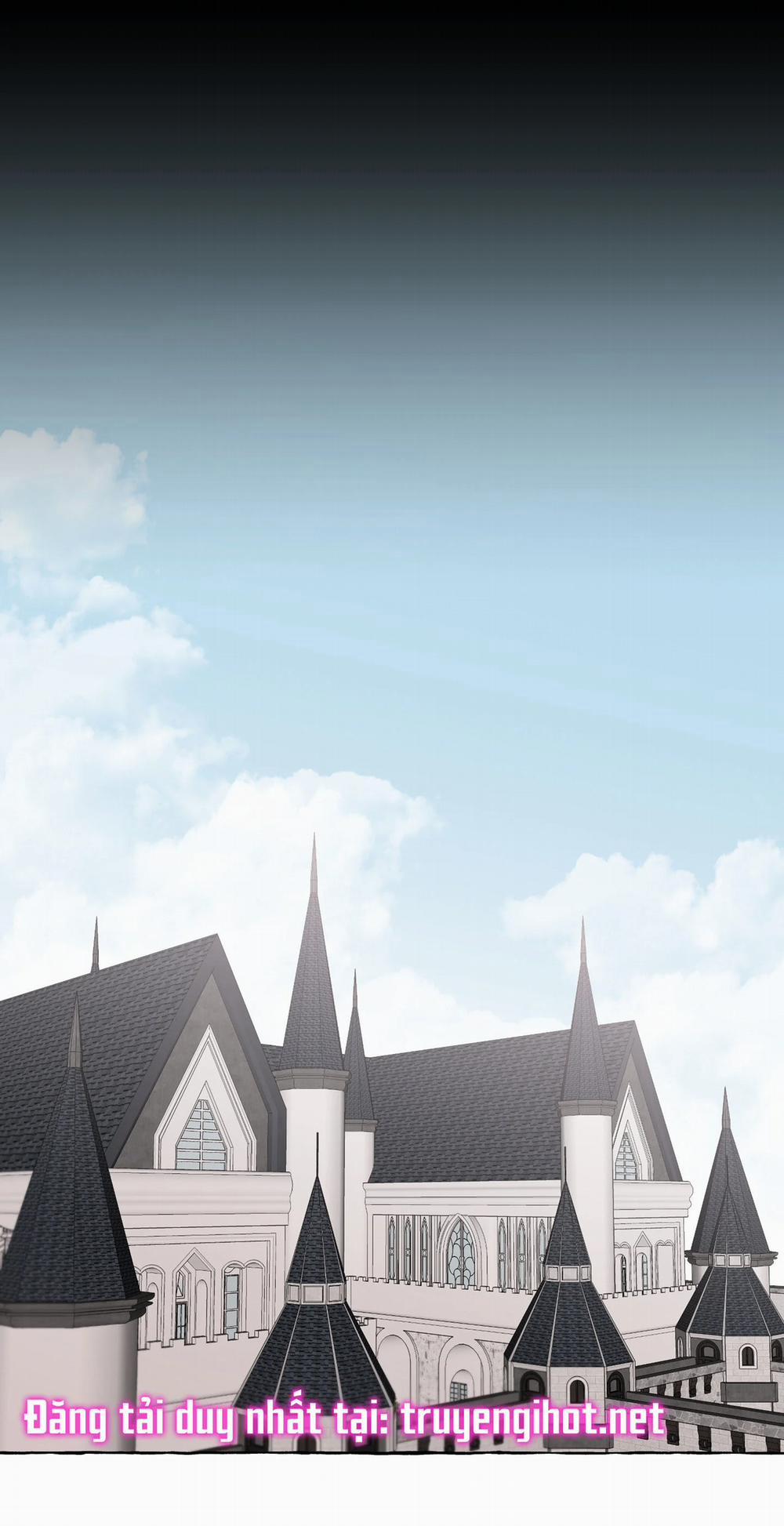 Lời Mời Gọi Phóng Đãng Của Nữ Công Tước 36 trang 55