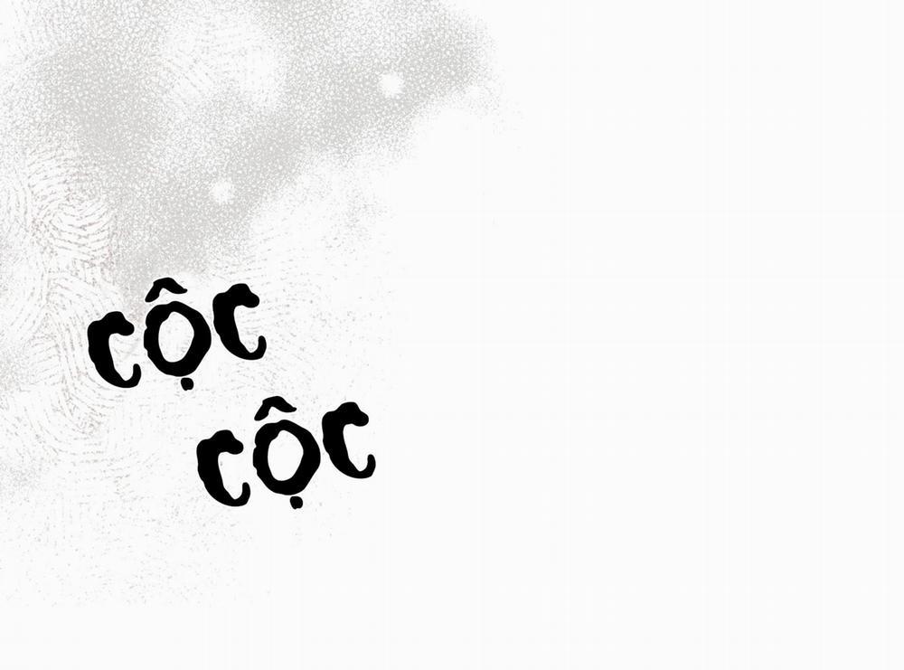 Lời Mời Gọi Phóng Đãng Của Nữ Công Tước 36 trang 58