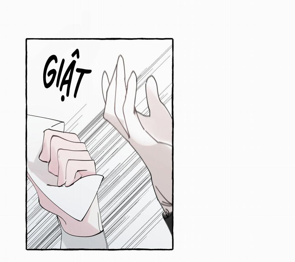 Lời Mời Gọi Phóng Đãng Của Nữ Công Tước 36 trang 62