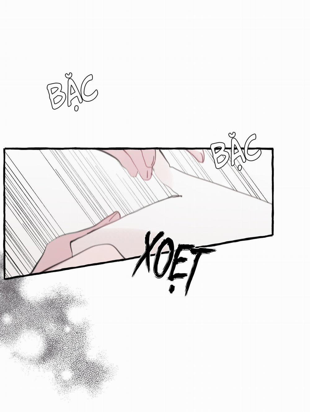 Lời Mời Gọi Phóng Đãng Của Nữ Công Tước 37 trang 1