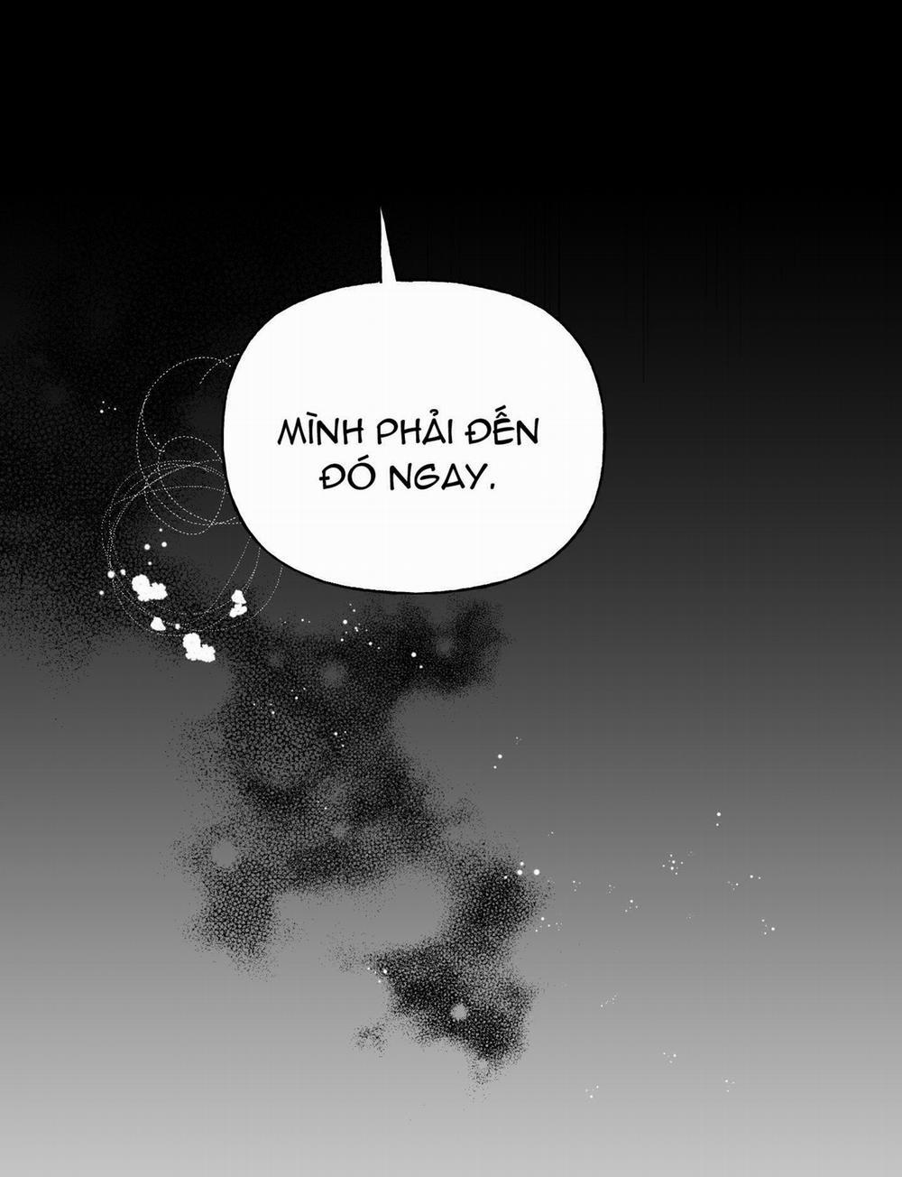 Lời Mời Gọi Phóng Đãng Của Nữ Công Tước 37 trang 13