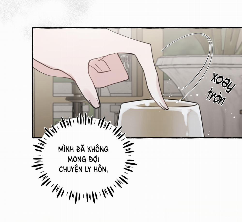 Lời Mời Gọi Phóng Đãng Của Nữ Công Tước 37 trang 17