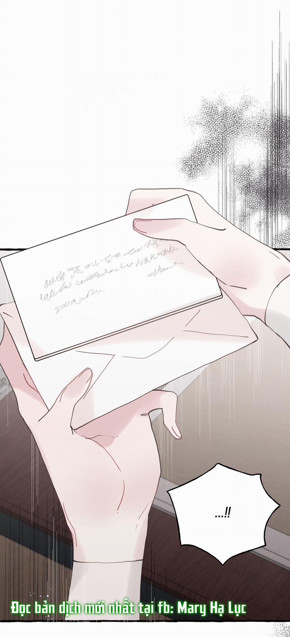 Lời Mời Gọi Phóng Đãng Của Nữ Công Tước 37 trang 2