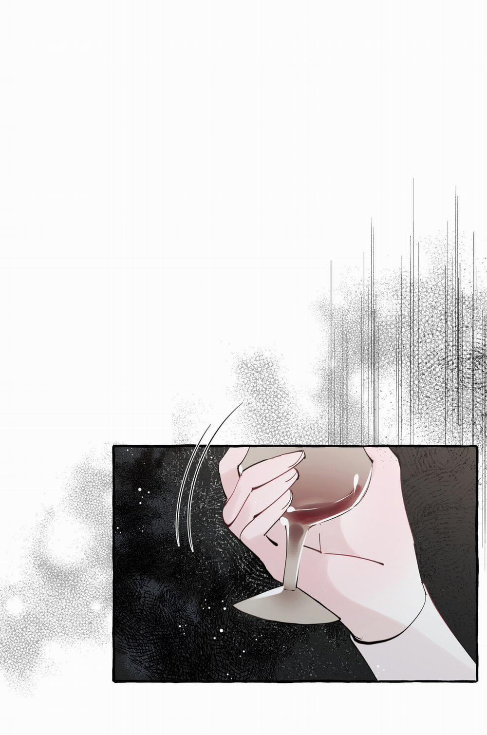 Lời Mời Gọi Phóng Đãng Của Nữ Công Tước 37 trang 35