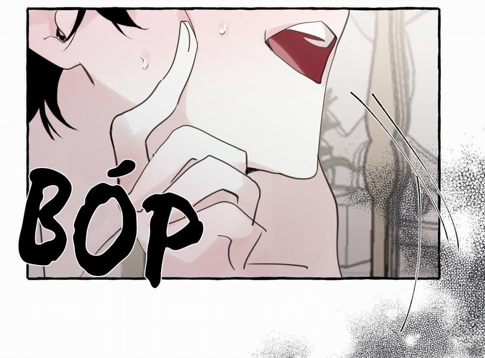 Lời Mời Gọi Phóng Đãng Của Nữ Công Tước 37 trang 43