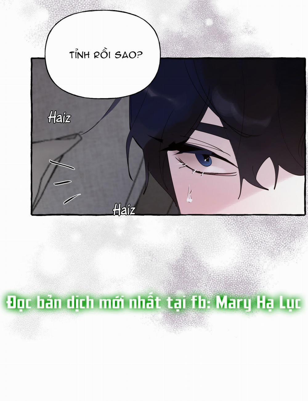 Lời Mời Gọi Phóng Đãng Của Nữ Công Tước 38 trang 20