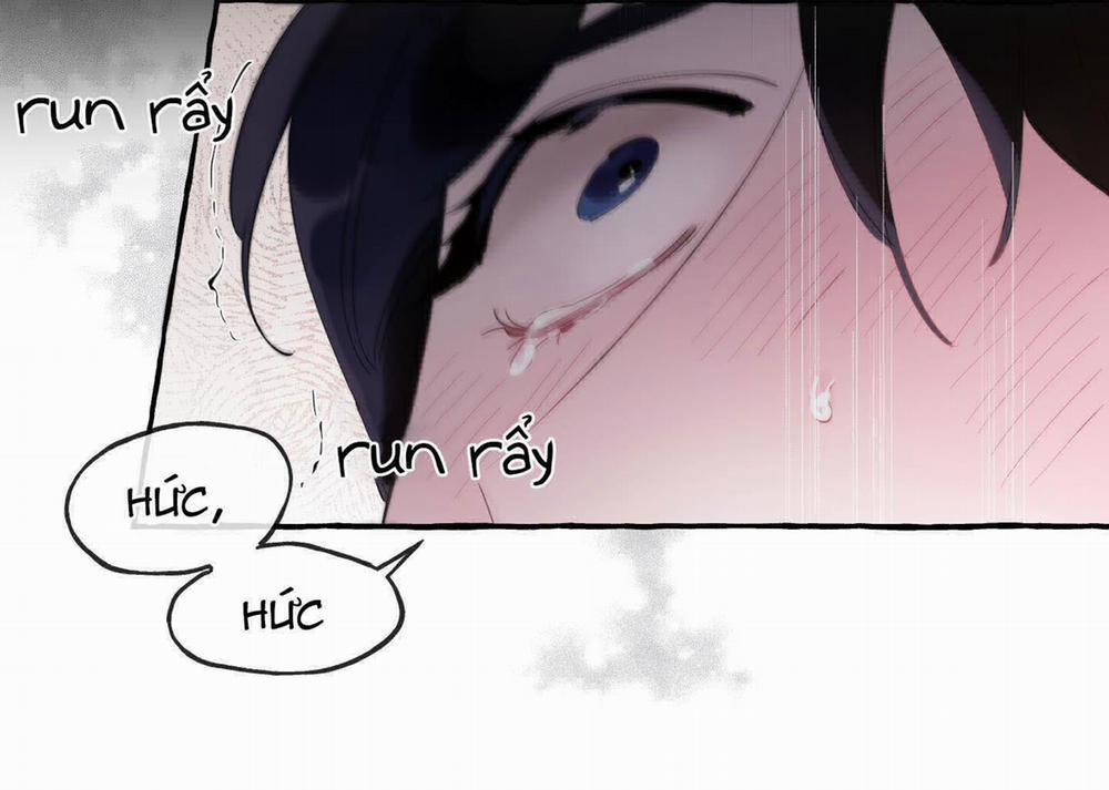 Lời Mời Gọi Phóng Đãng Của Nữ Công Tước 39 trang 1