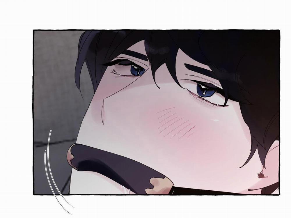 Lời Mời Gọi Phóng Đãng Của Nữ Công Tước 39 trang 15