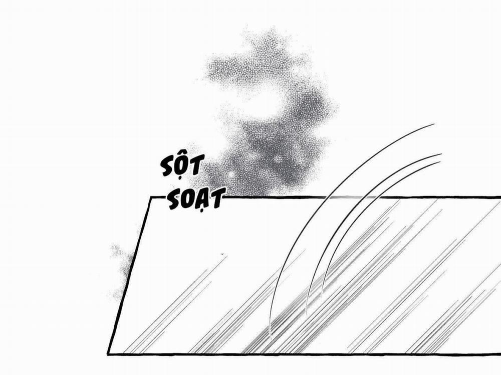 Lời Mời Gọi Phóng Đãng Của Nữ Công Tước 39 trang 6