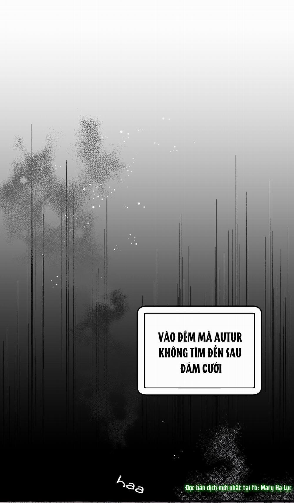 Lời Mời Gọi Phóng Đãng Của Nữ Công Tước 40 trang 0