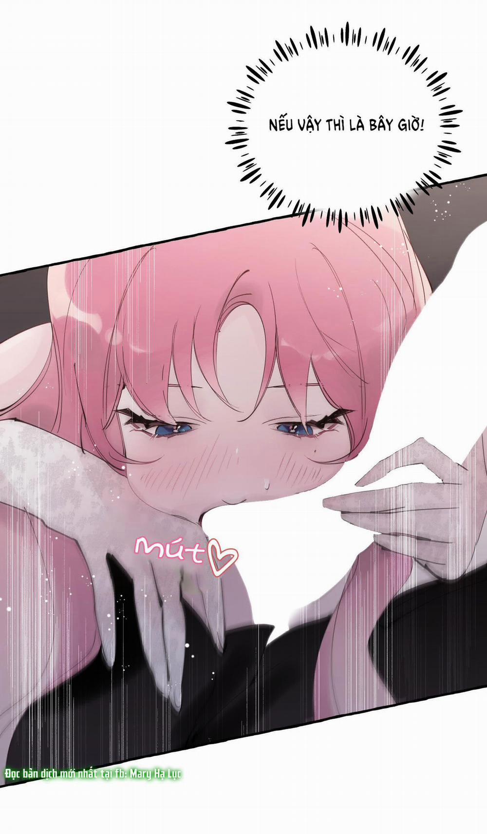 Lời Mời Gọi Phóng Đãng Của Nữ Công Tước 40 trang 10