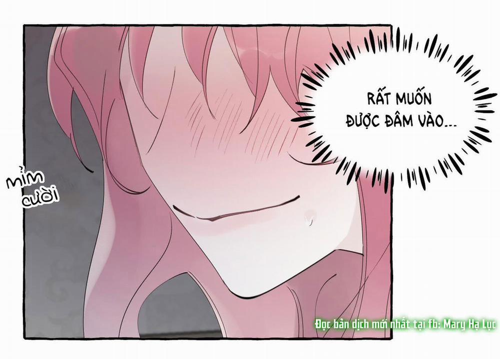 Lời Mời Gọi Phóng Đãng Của Nữ Công Tước 40 trang 14