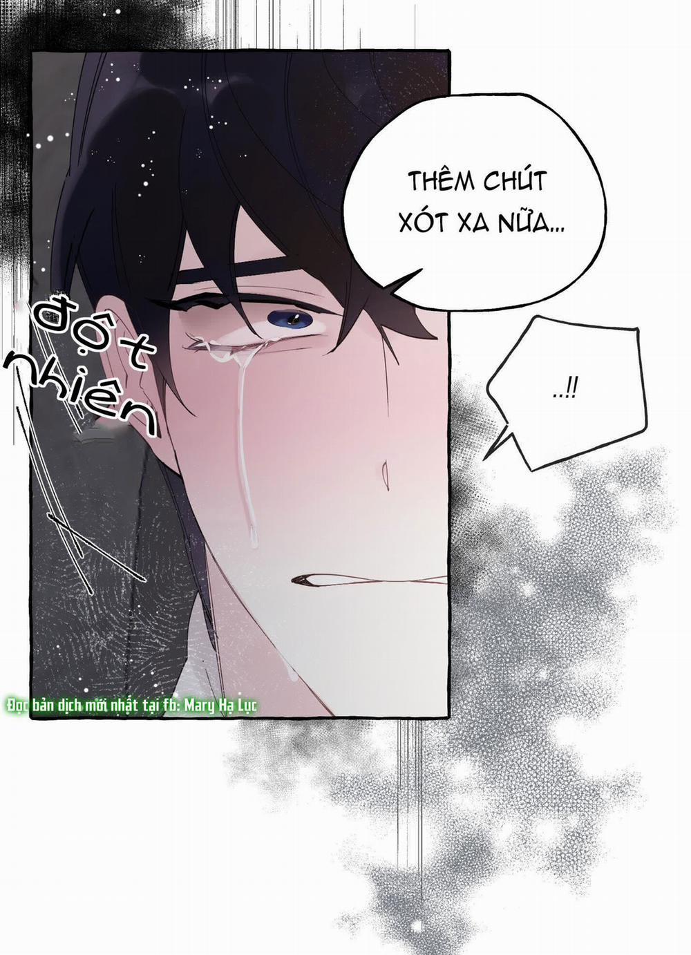 Lời Mời Gọi Phóng Đãng Của Nữ Công Tước 40 trang 28