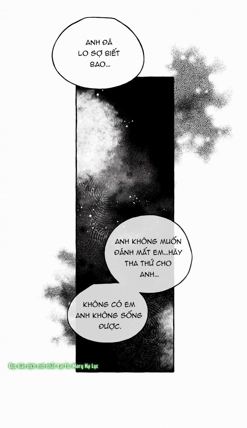 Lời Mời Gọi Phóng Đãng Của Nữ Công Tước 40 trang 34