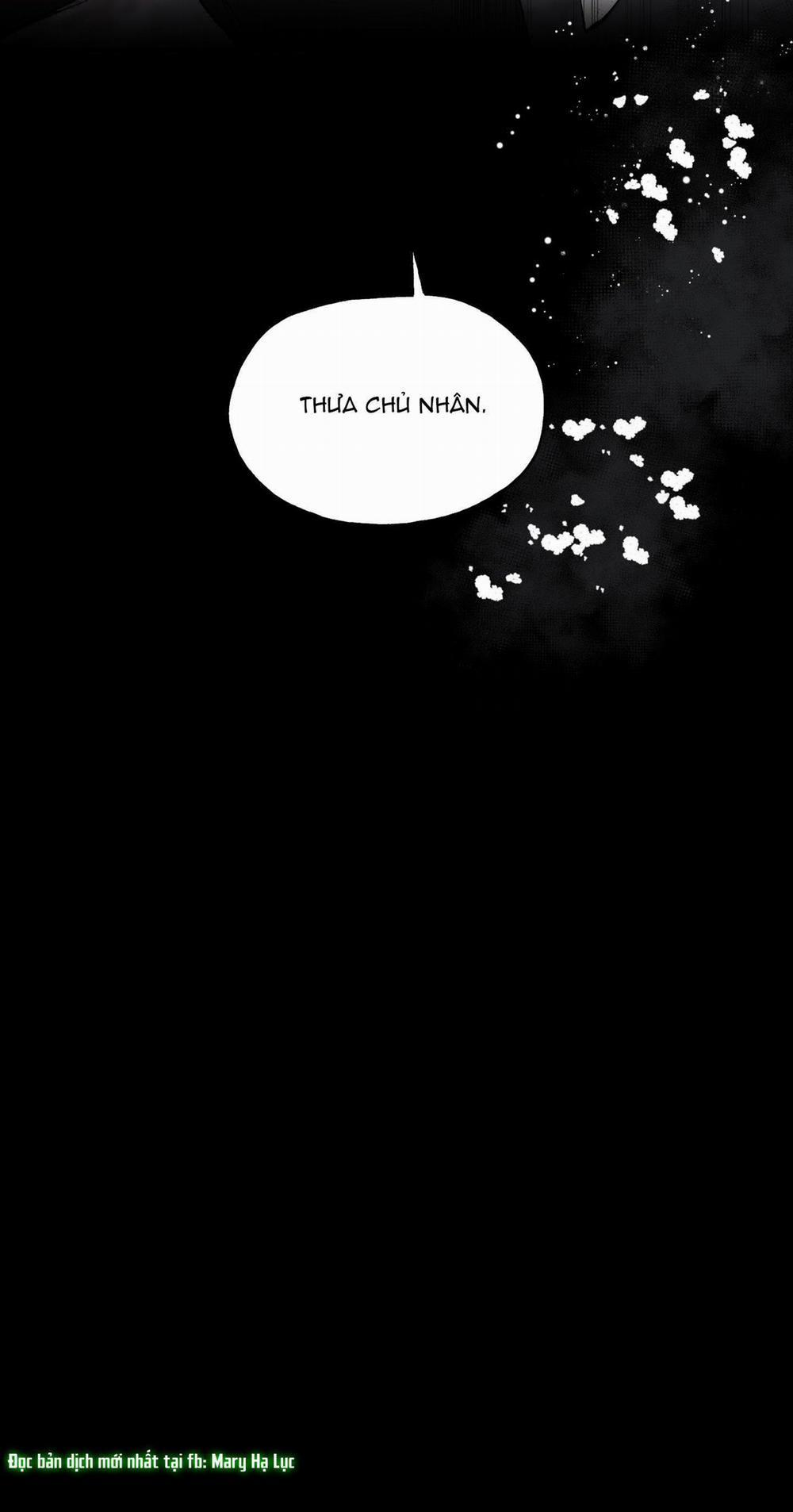 Lời Mời Gọi Phóng Đãng Của Nữ Công Tước 40 trang 46