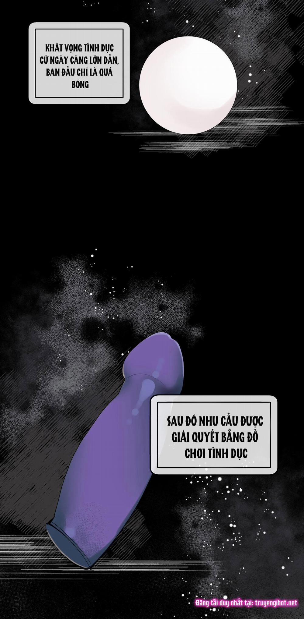 Lời Mời Gọi Phóng Đãng Của Nữ Công Tước 40 trang 5