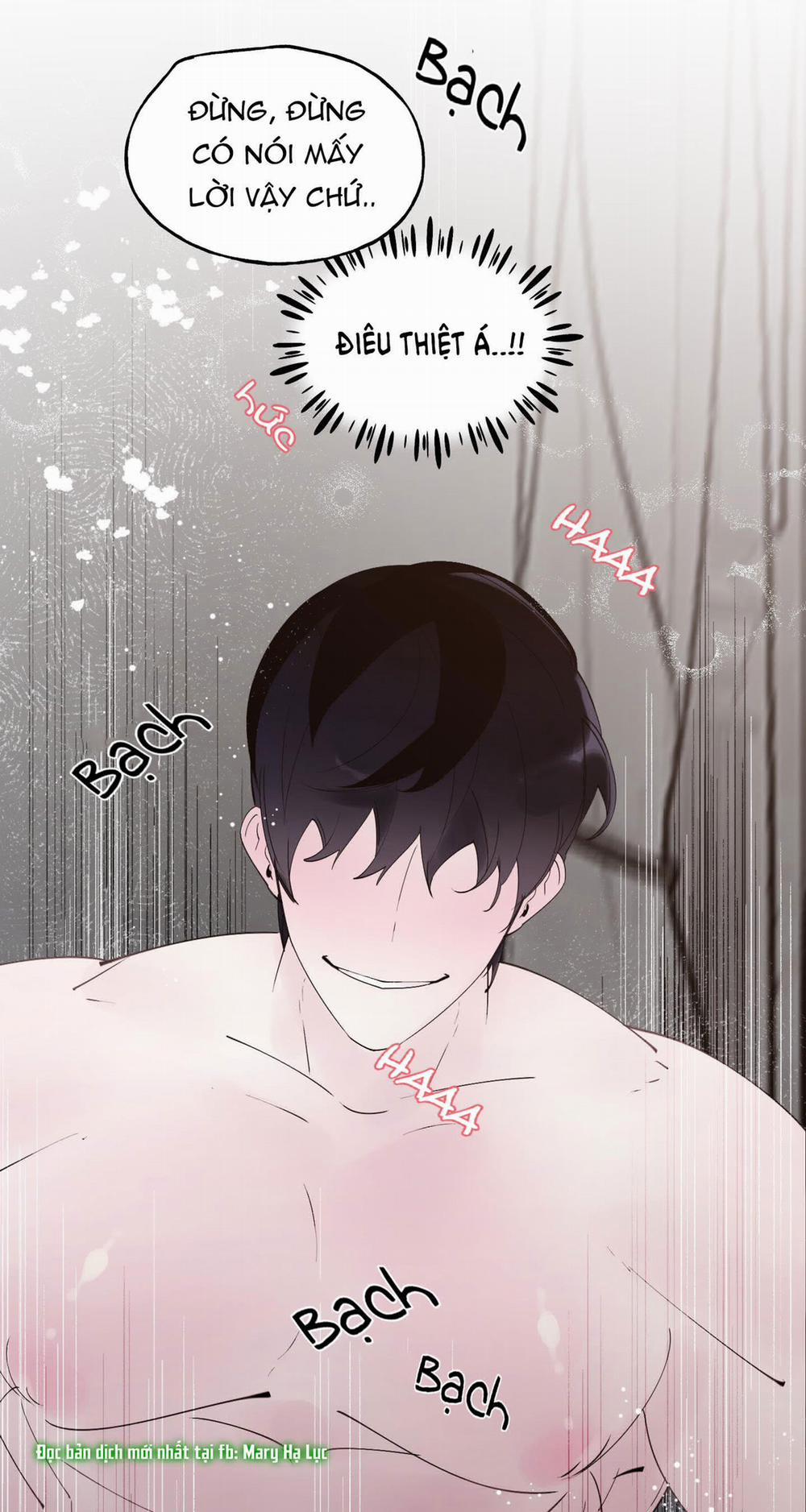 Lời Mời Gọi Phóng Đãng Của Nữ Công Tước 41 trang 43