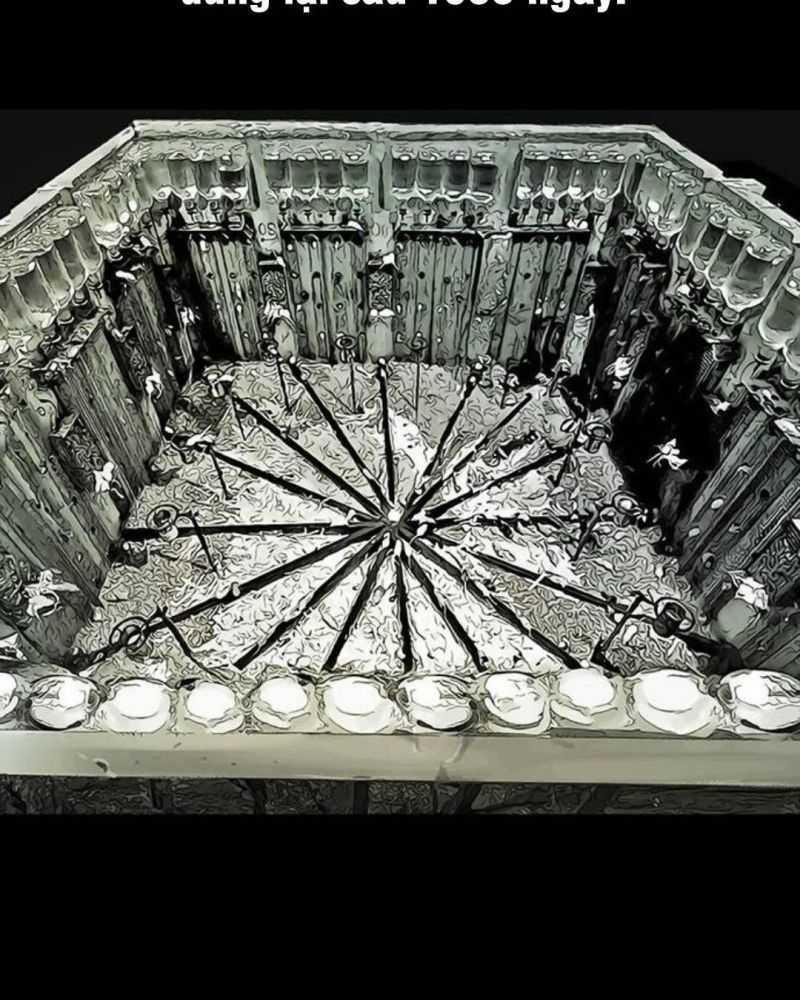 Lời Nguyền Của Dangun 0 ToptruyenZ.com trang 1