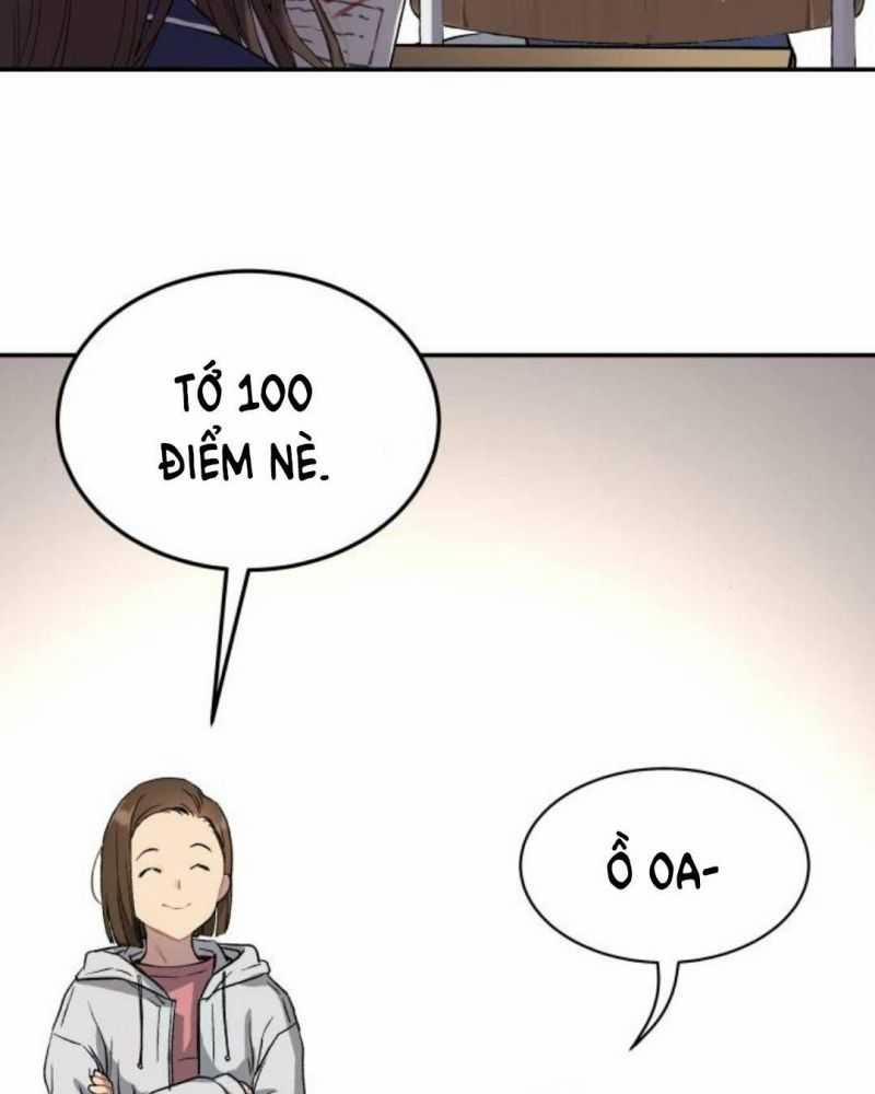 Lời Nguyền Của Dangun 0 ToptruyenZ.com trang 10