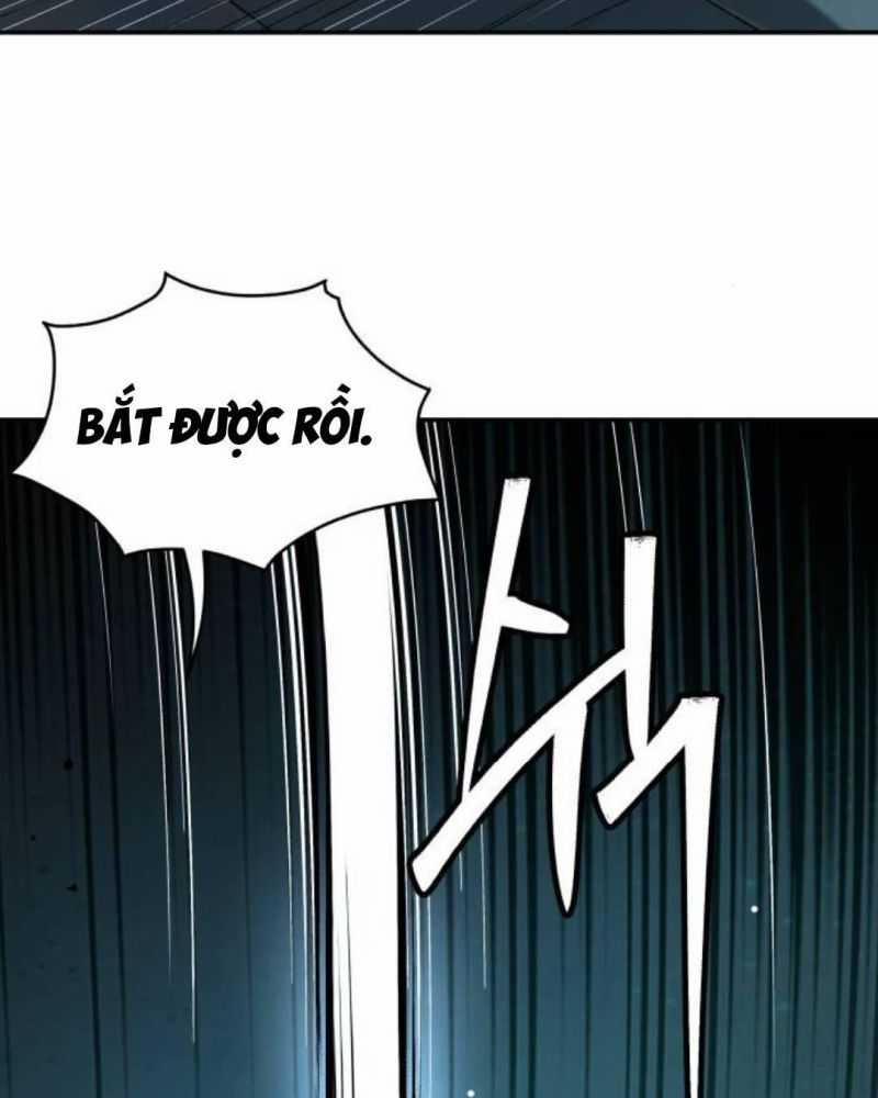 Lời Nguyền Của Dangun 0 ToptruyenZ.com trang 100