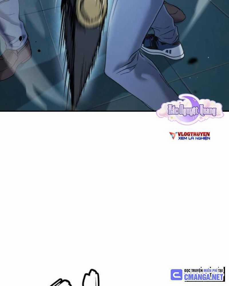 Lời Nguyền Của Dangun 0 ToptruyenZ.com trang 102