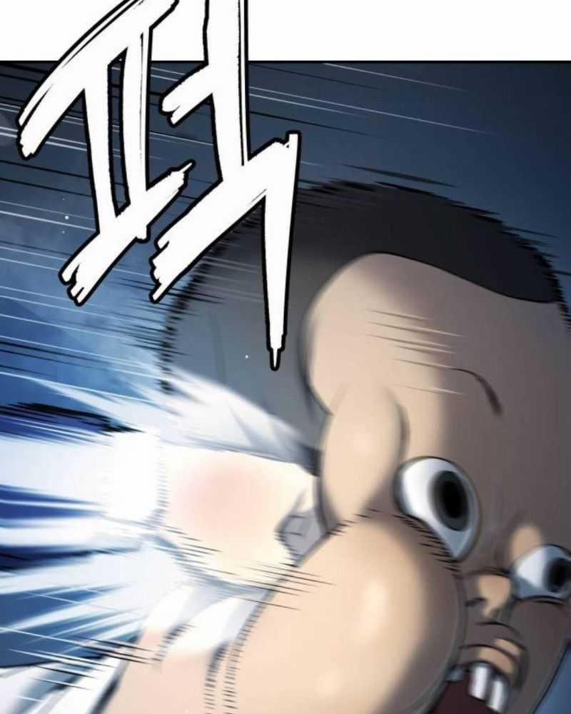 Lời Nguyền Của Dangun 0 ToptruyenZ.com trang 103