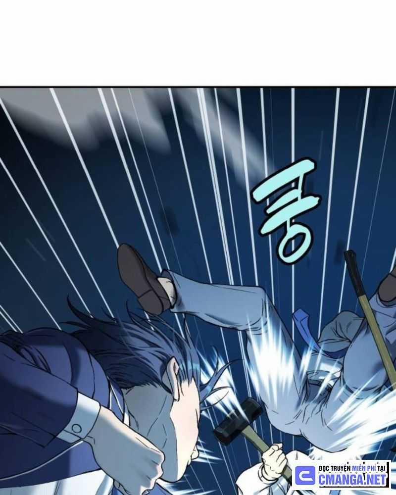 Lời Nguyền Của Dangun 0 ToptruyenZ.com trang 105