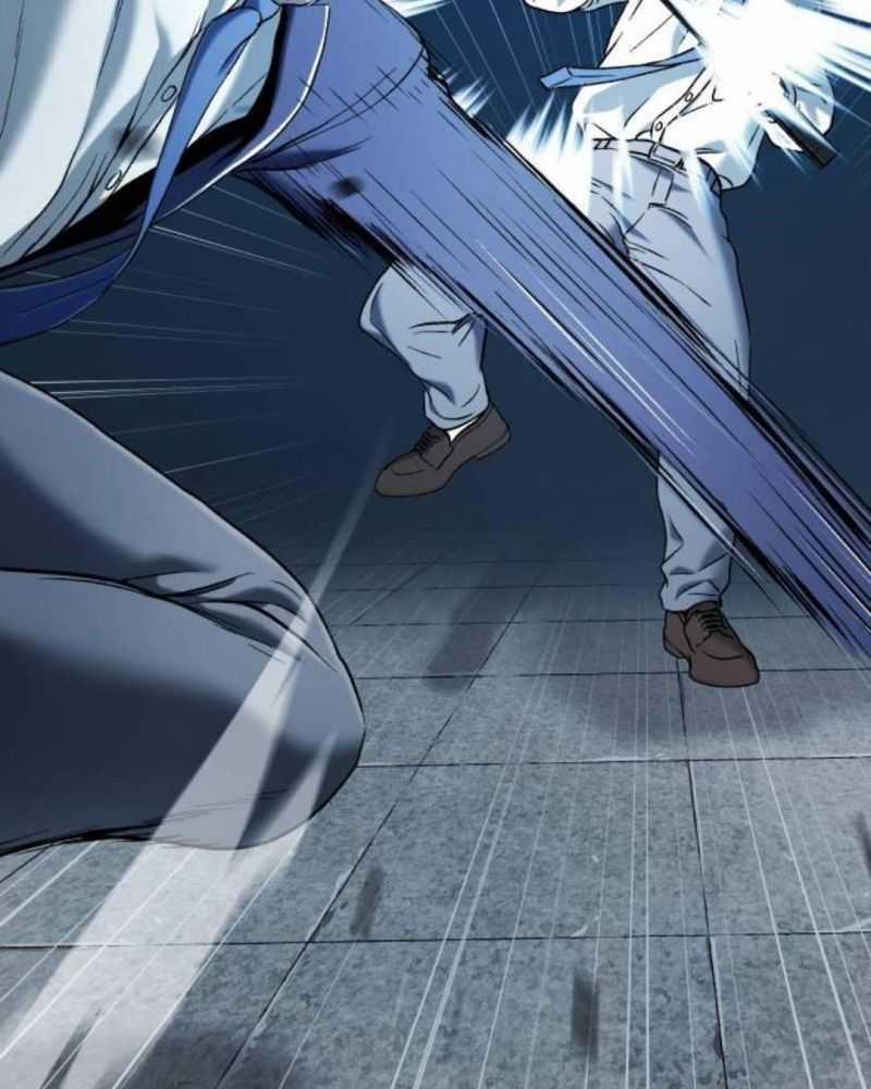 Lời Nguyền Của Dangun 0 ToptruyenZ.com trang 106