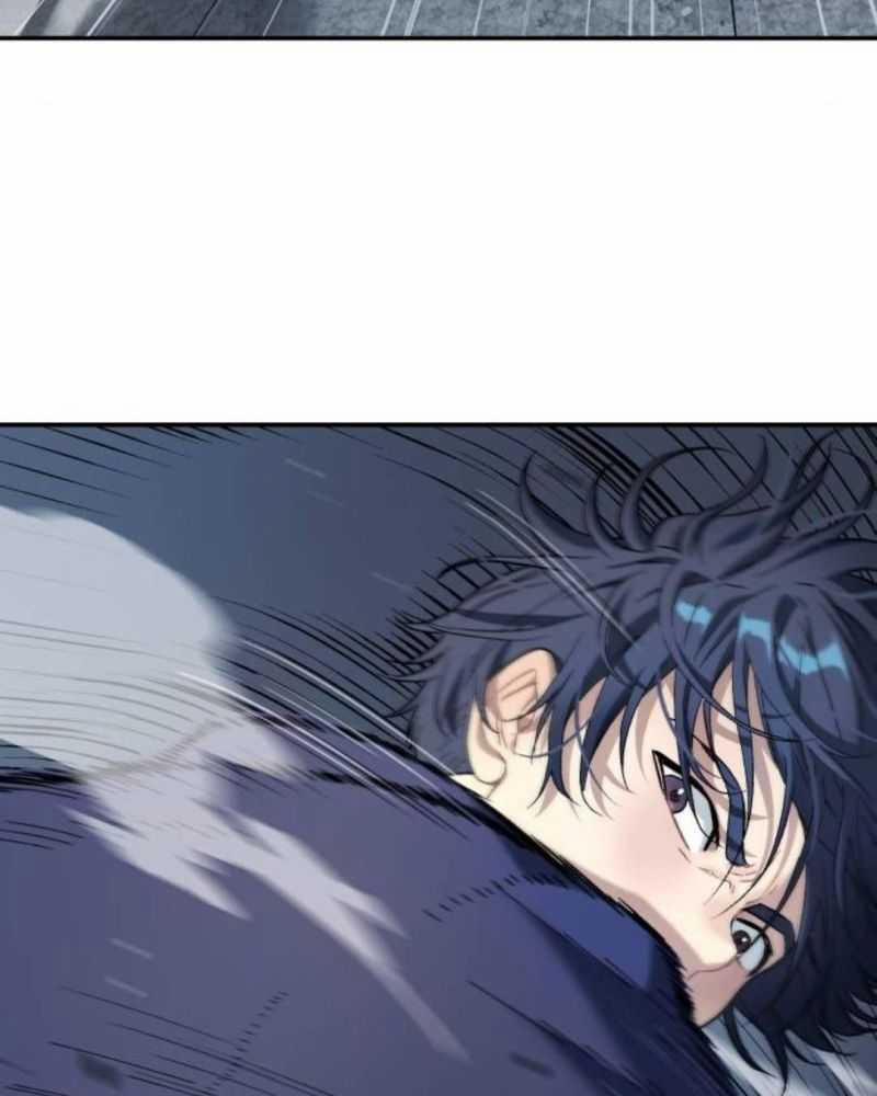 Lời Nguyền Của Dangun 0 ToptruyenZ.com trang 107