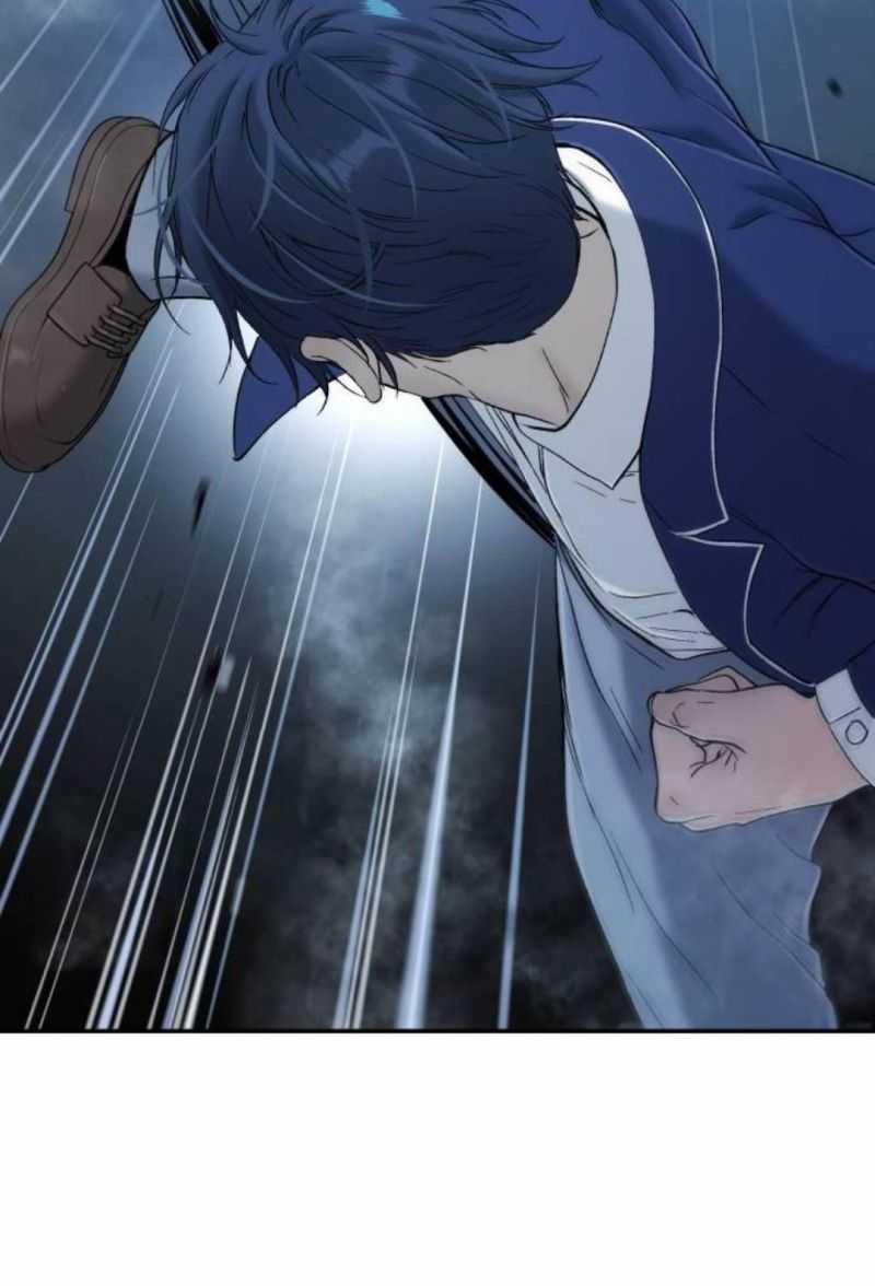 Lời Nguyền Của Dangun 0 ToptruyenZ.com trang 110