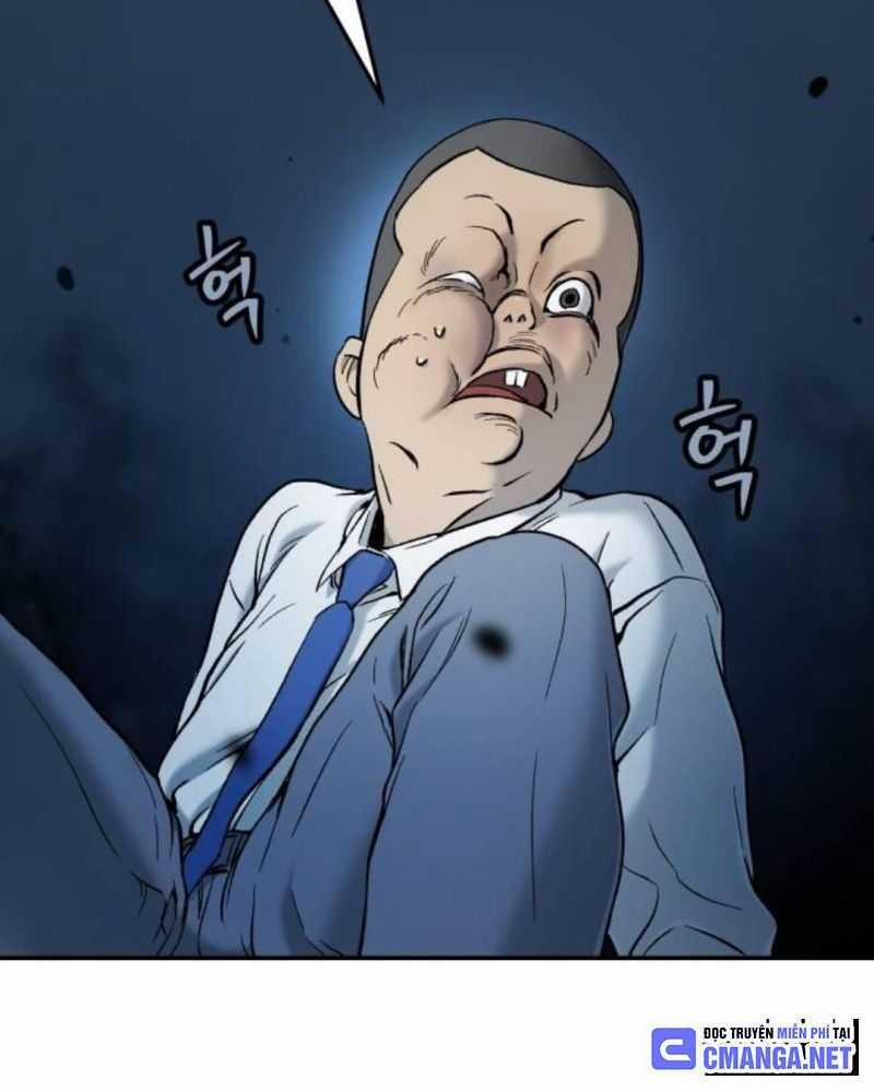 Lời Nguyền Của Dangun 0 ToptruyenZ.com trang 114