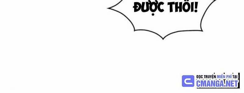 Lời Nguyền Của Dangun 0 ToptruyenZ.com trang 117