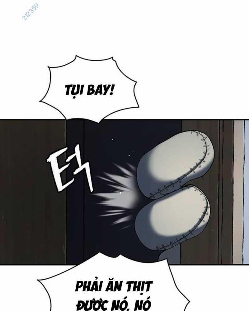 Lời Nguyền Của Dangun 0 ToptruyenZ.com trang 118