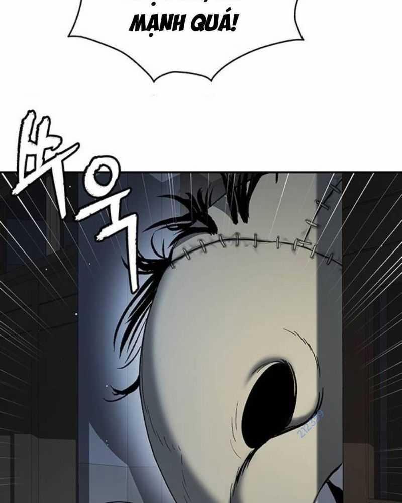 Lời Nguyền Của Dangun 0 ToptruyenZ.com trang 119