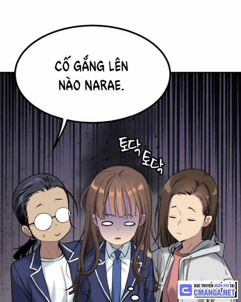 Lời Nguyền Của Dangun 0 ToptruyenZ.com trang 12