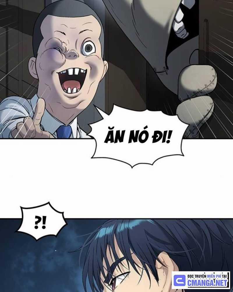 Lời Nguyền Của Dangun 0 ToptruyenZ.com trang 120