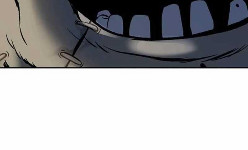 Lời Nguyền Của Dangun 0 ToptruyenZ.com trang 125