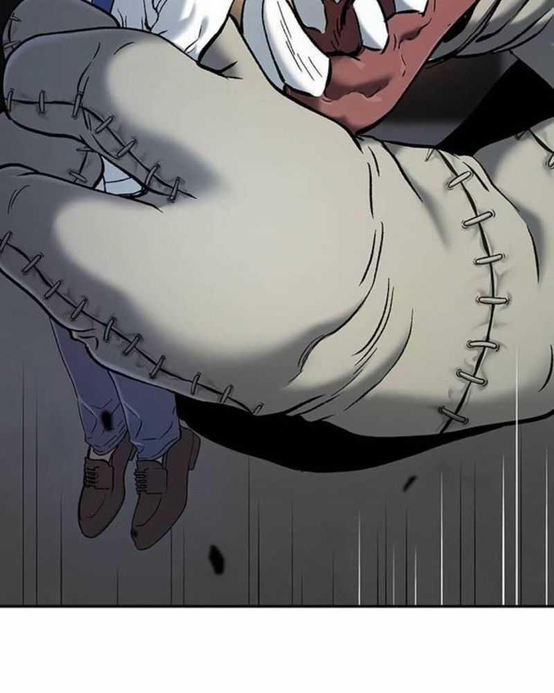 Lời Nguyền Của Dangun 0 ToptruyenZ.com trang 128