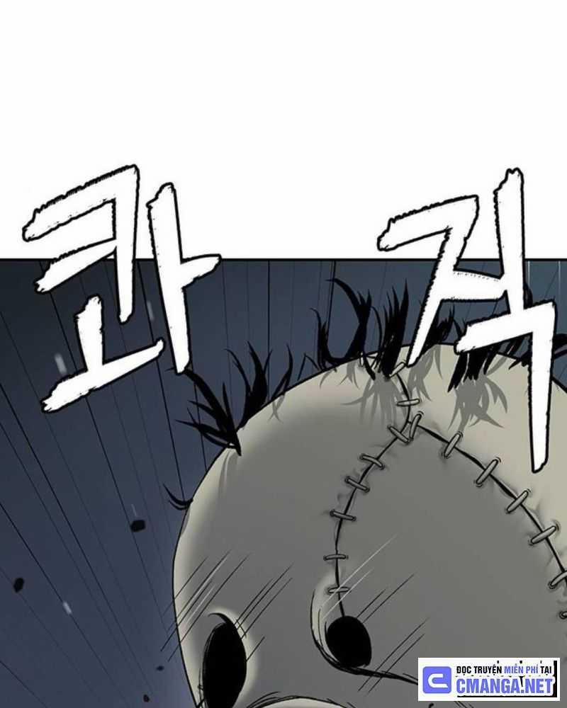 Lời Nguyền Của Dangun 0 ToptruyenZ.com trang 129